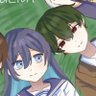 TOKAGEルバー 的头像