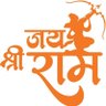 Desi Burger's profile picture