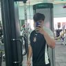 machado_'s profile picture