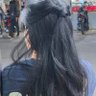 Misyuwin🐣 的头像