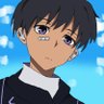 渊鱼's profile picture