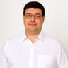 Evandro Legramonte | Tarólogo profil fotoğrafı