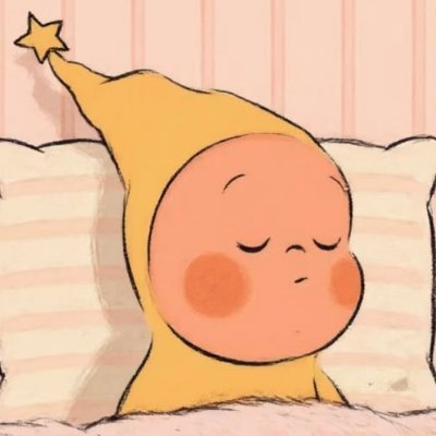 apaphaty's profile picture