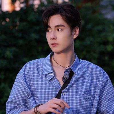 ⭑ֶֶָָ֢֢֢𖹭 ꒰ 𝑷𝑷𝑬𝑶𝑵𝑰𝑬 ᵖˢ🫧 ꒱'s profile picture