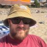 Hereford Rich's profile picture