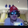 amirrazian's profile picture