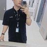 อื้อๆๆๆ's profile picture