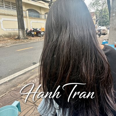 VinhHanhHong's profile picture