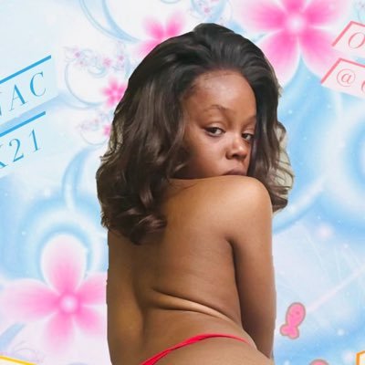 MrC0gnac's profile picture