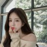serenaali profil fotoğrafı