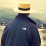 Profilbild von NARVAL