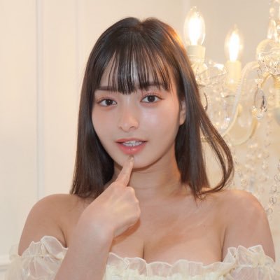 nayu_room's profile picture