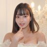 なゆ's profile picture