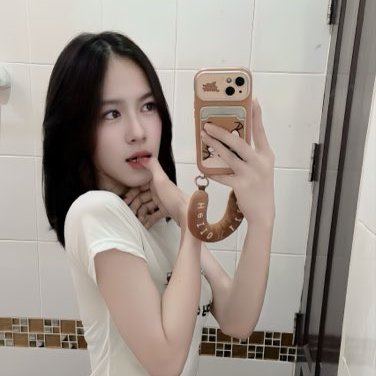 Im.milk (สาวสอง)'s profile picture