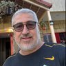 حسن شاهين 的头像