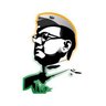 Фото профиля Netaji