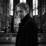 Profilbild von Cogito Reed