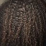 Linden Reid's profile picture