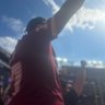 Mcubounceback's profile picture