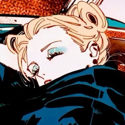 poilubsu's profile picture