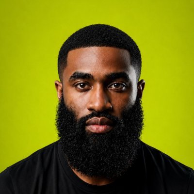 OgaDeeno's profile picture