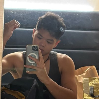 「 dimsumn 」's profile picture