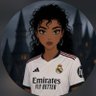 Yu's profile picture