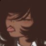 Toch_yy🫧's profile picture