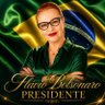 🇧🇷 Deizy Dubiela 🇧🇷 profil fotoğrafı