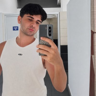 bedirhanay696's profile picture