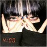 Megadrive-iwnl's profile picture