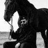 Ehtasham Chaudhry profil fotoğrafı
