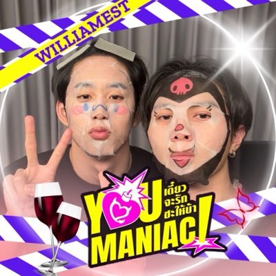 softlynova_'s profile picture