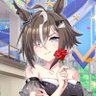 Σελήνη's profile picture