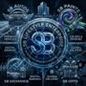 sb lifestyle ent. profil fotoğrafı