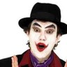 El Guazon Peroncho's profile picture