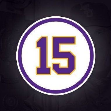 LSUUnis's profile picture