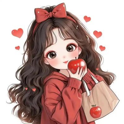 BertetGabriel's profile picture