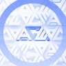 Profilbild von aCw
