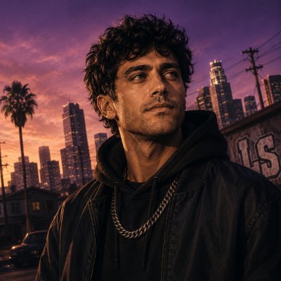 Mercer's profile picture