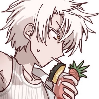 colorfulkaina's profile picture