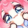 Nai 🐙⭐️ Octopus Vtuber profil fotoğrafı