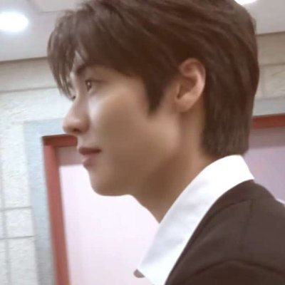 다선's profile picture