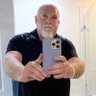 Profilbild von Christopher