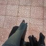 Фото профиля kat