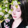 susu's profile picture