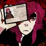 Profilbild von Hex