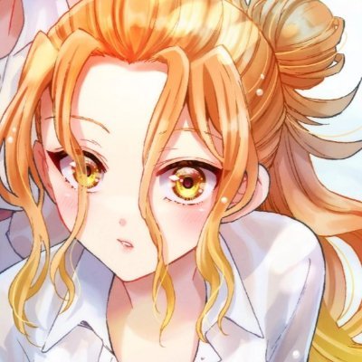 Romcoms_FR's profile picture