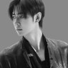 ً's profile picture
