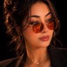 وِداد الحربي profil fotoğrafı